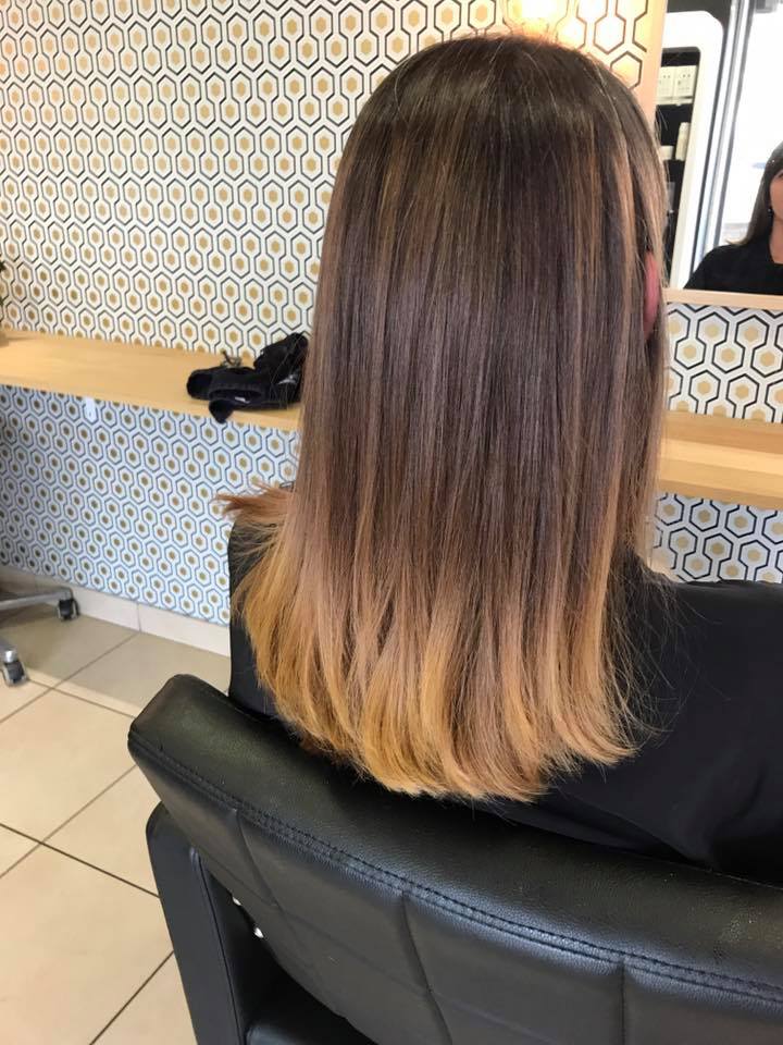 LE TEMPS DUNE PAUSE Salon De Coiffure Mordelles 18952854 493657934310557 1049667707711337444 N