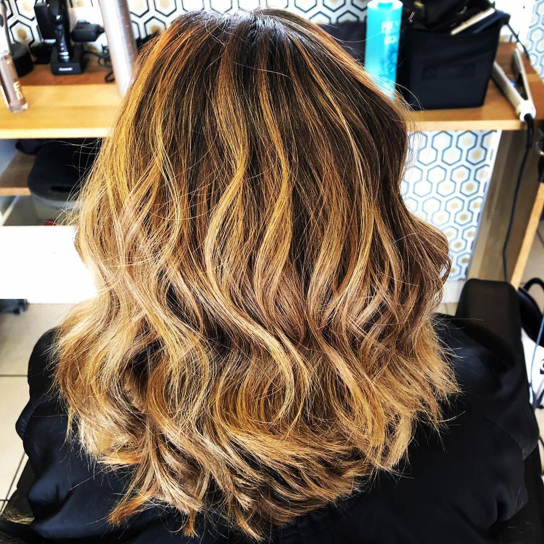 LE TEMPS DUNE PAUSE Salon De Coiffure Mordelles PJ2 1