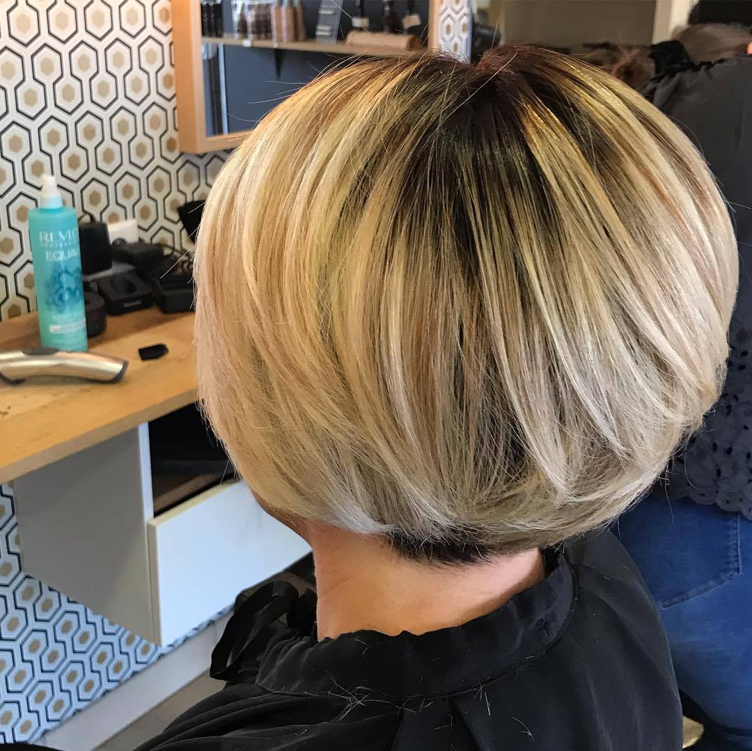 LE TEMPS DUNE PAUSE Salon De Coiffure Mordelles PJ4 1