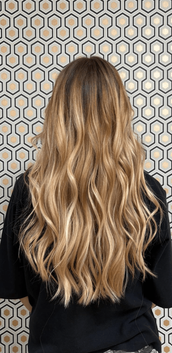 Le Temps Dune Pause Salon De Coiffure Mordelles WhatsApp Image 2025 07 17 A 09.50.32 1a9a8c96 1